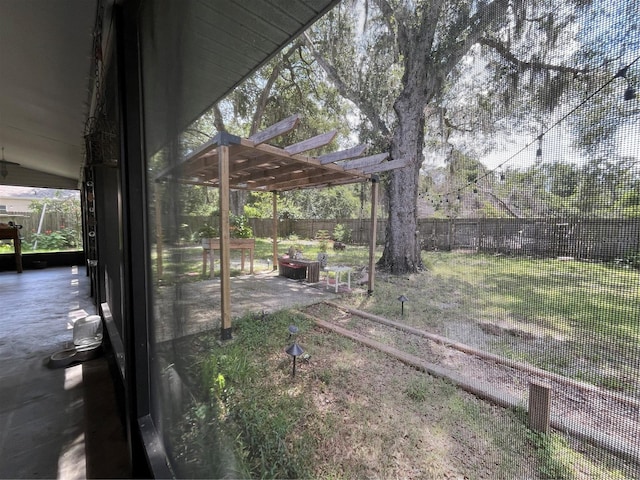 35219 Haines Creek Rd, Leesburg, FL 34788 - photo 31