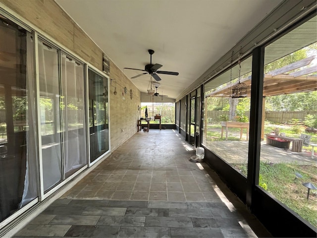 35219 Haines Creek Rd, Leesburg, FL 34788 - photo 32