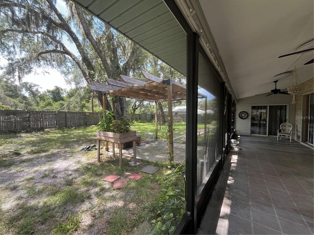 35219 Haines Creek Rd, Leesburg, FL 34788 - photo 33
