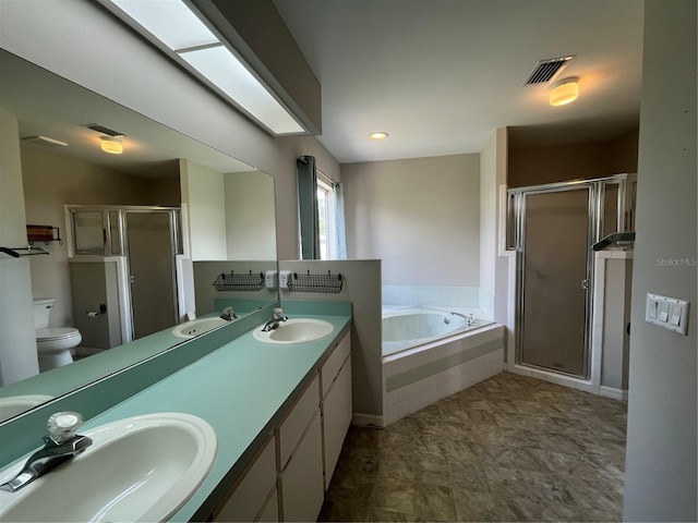 35219 Haines Creek Rd, Leesburg, FL 34788 - photo 10