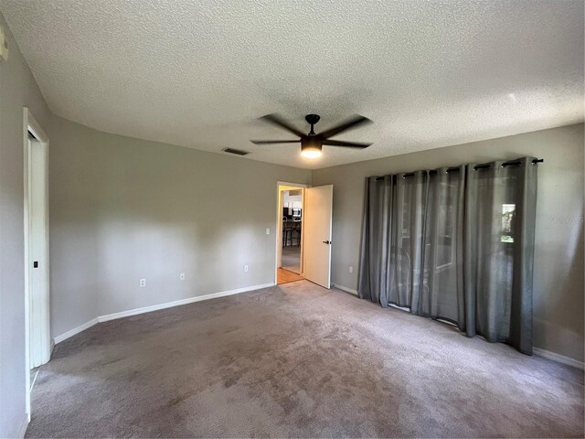35219 Haines Creek Rd, Leesburg, FL 34788 - photo 8
