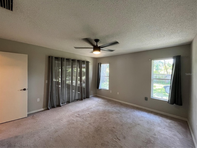 35219 Haines Creek Rd, Leesburg, FL 34788 - photo 9