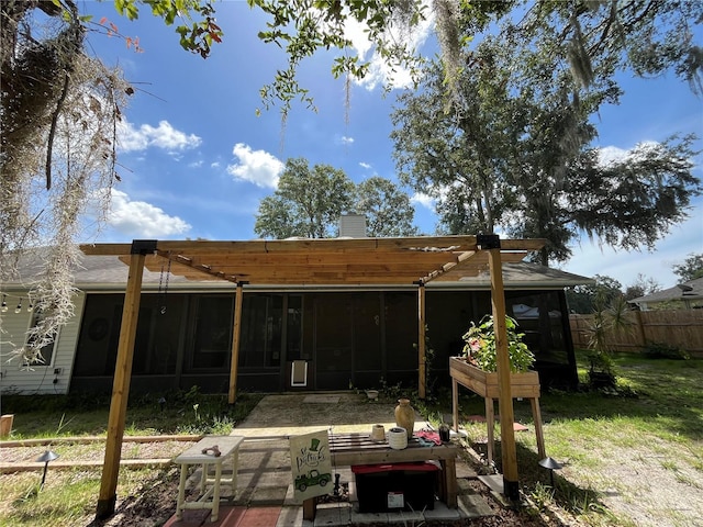 35219 Haines Creek Rd, Leesburg, FL 34788 - photo 34