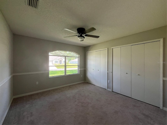35219 Haines Creek Rd, Leesburg, FL 34788 - photo 14