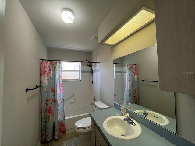35219 Haines Creek Rd, Leesburg, FL 34788 - photo 15