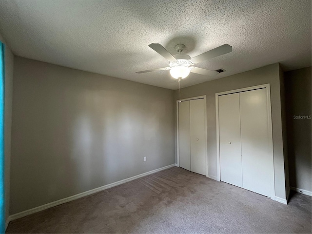 35219 Haines Creek Rd, Leesburg, FL 34788 - photo 17