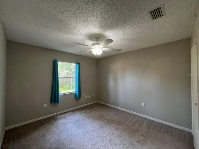 35219 Haines Creek Rd, Leesburg, FL 34788 - photo 16