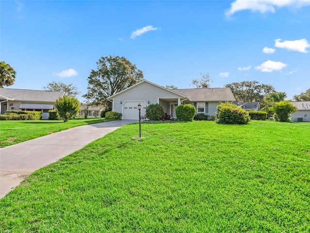 512 Galloway Ct, Leesburg, FL 34788 - photo 1