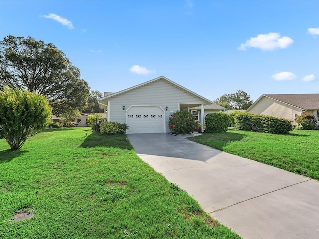512 Galloway Ct, Leesburg, FL 34788 - photo 2