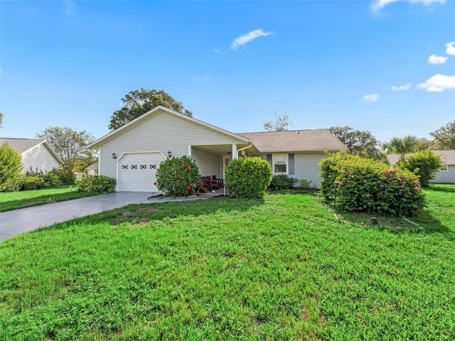 512 Galloway Ct, Leesburg, FL 34788 - photo 3