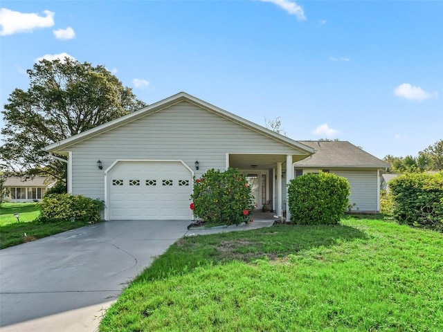 512 Galloway Ct, Leesburg, FL 34788 - photo 4