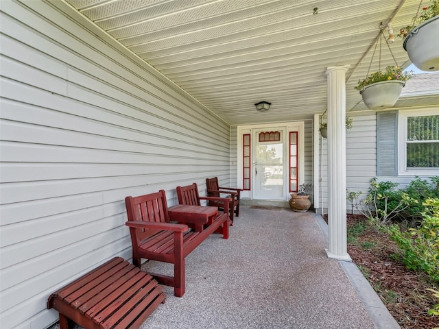 512 Galloway Ct, Leesburg, FL 34788 - photo 5