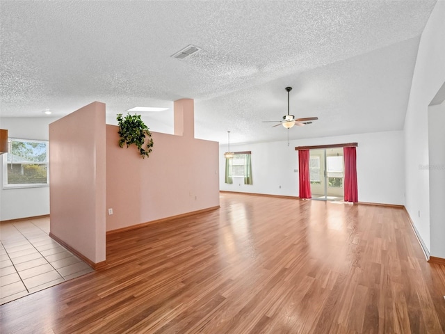512 Galloway Ct, Leesburg, FL 34788 - photo 6