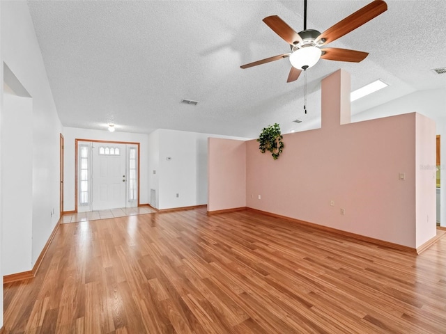 512 Galloway Ct, Leesburg, FL 34788 - photo 7