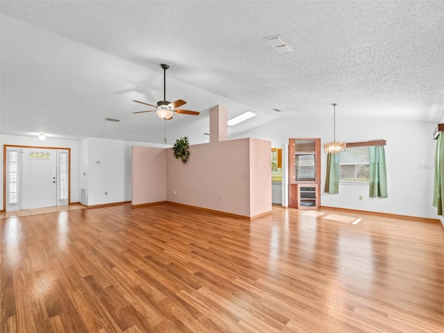 512 Galloway Ct, Leesburg, FL 34788 - photo 8