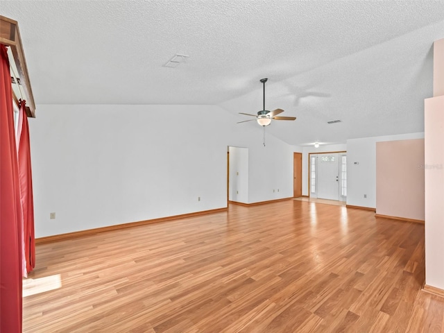 512 Galloway Ct, Leesburg, FL 34788 - photo 9