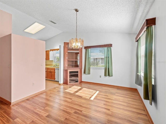 512 Galloway Ct, Leesburg, FL 34788 - photo 10