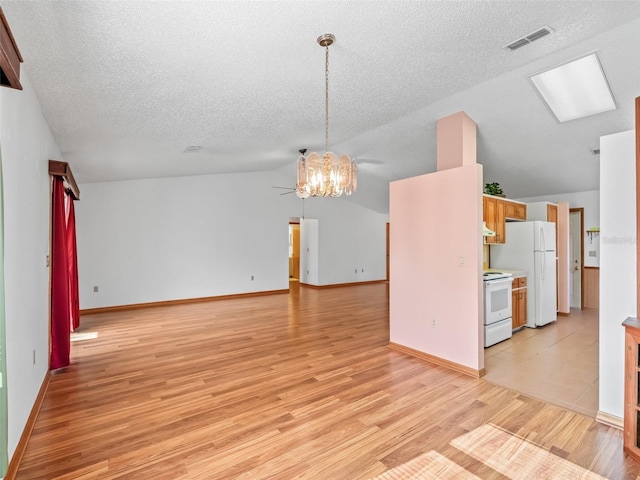 512 Galloway Ct, Leesburg, FL 34788 - photo 11