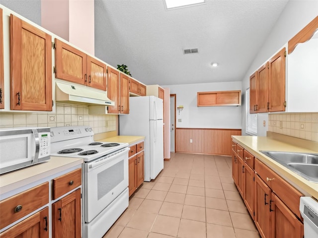 512 Galloway Ct, Leesburg, FL 34788 - photo 13