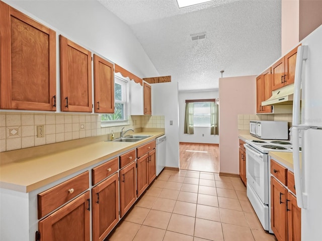 512 Galloway Ct, Leesburg, FL 34788 - photo 14