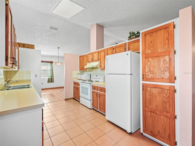 512 Galloway Ct, Leesburg, FL 34788 - photo 15