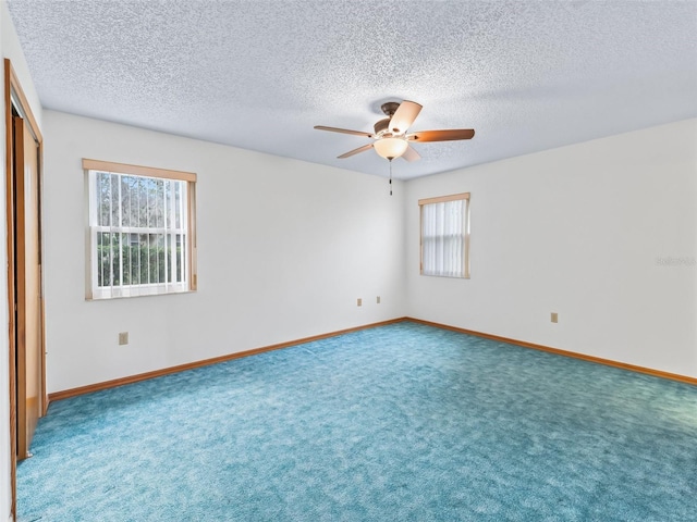 512 Galloway Ct, Leesburg, FL 34788 - photo 17