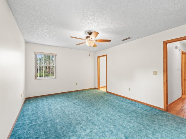 512 Galloway Ct, Leesburg, FL 34788 - photo 18