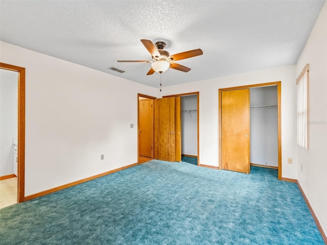 512 Galloway Ct, Leesburg, FL 34788 - photo 19
