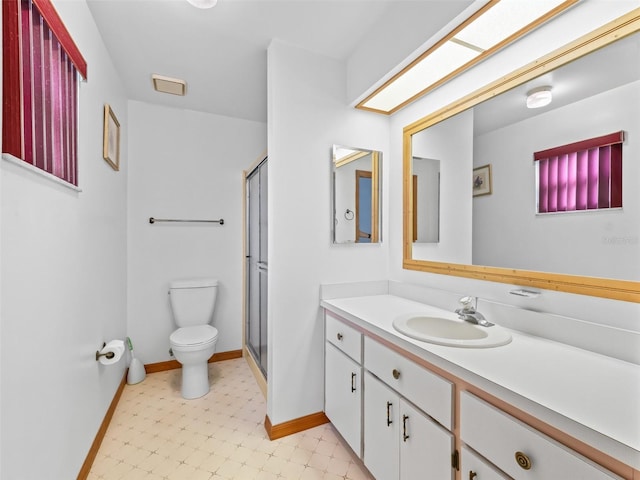 512 Galloway Ct, Leesburg, FL 34788 - photo 20