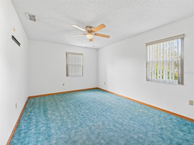 512 Galloway Ct, Leesburg, FL 34788 - photo 22
