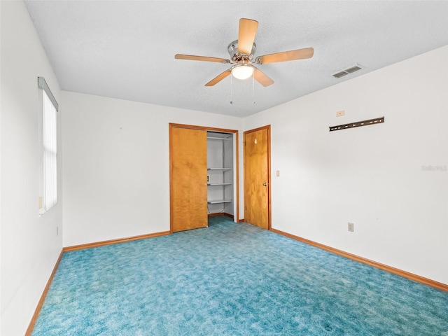 512 Galloway Ct, Leesburg, FL 34788 - photo 23