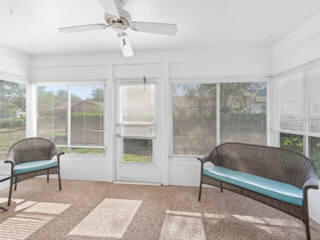 512 Galloway Ct, Leesburg, FL 34788 - photo 27