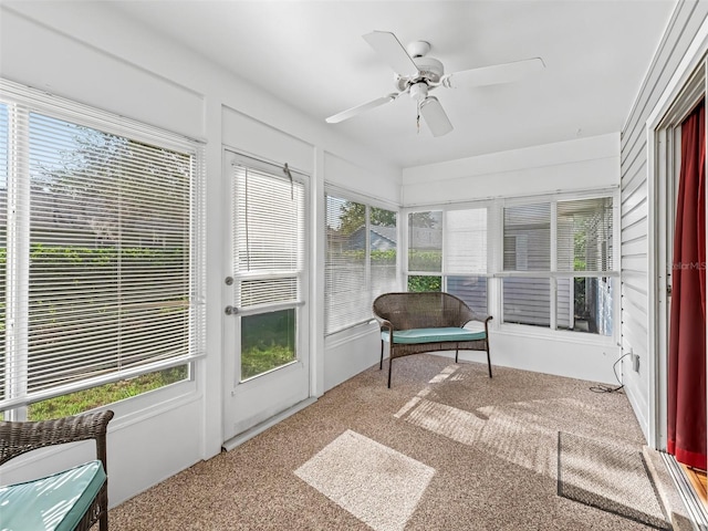 512 Galloway Ct, Leesburg, FL 34788 - photo 29