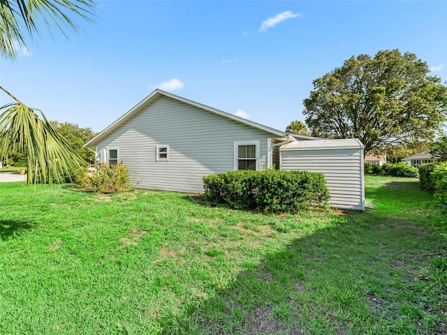 512 Galloway Ct, Leesburg, FL 34788 - photo 32