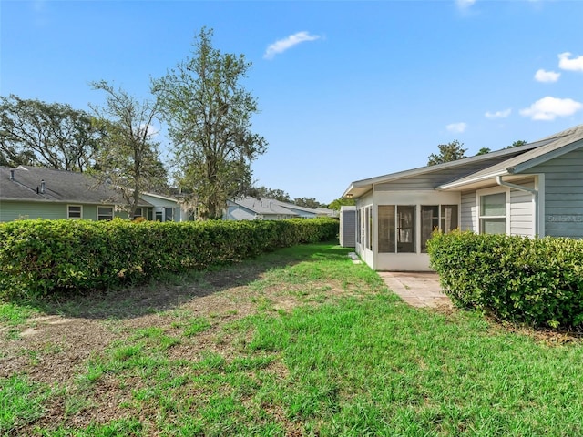 512 Galloway Ct, Leesburg, FL 34788 - photo 34