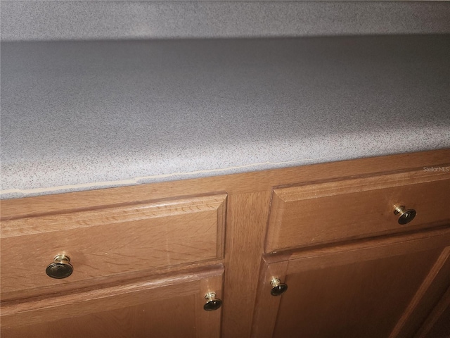 222 Bacopa Pass, Davenport, FL 33897 - detailed view