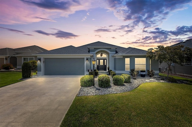 3566 Gentle Ter, The Villages, FL 32163 - photo 2