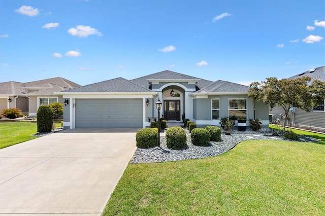 3566 Gentle Ter, The Villages, FL 32163 - photo 3