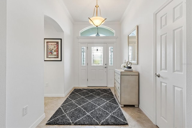 3566 Gentle Ter, The Villages, FL 32163 - photo 6