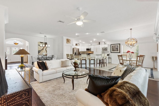 3566 Gentle Ter, The Villages, FL 32163 - photo 10