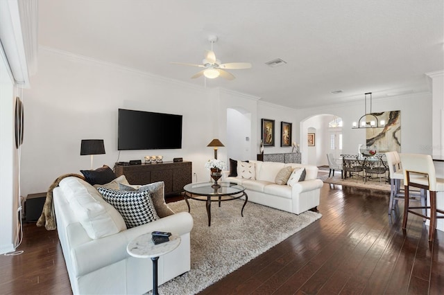 3566 Gentle Ter, The Villages, FL 32163 - photo 11