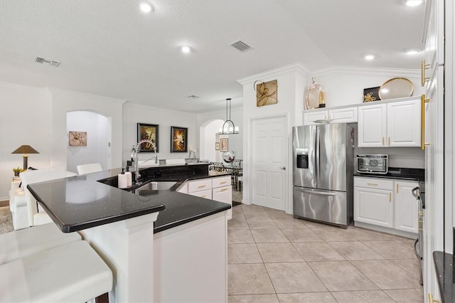3566 Gentle Ter, The Villages, FL 32163 - photo 13