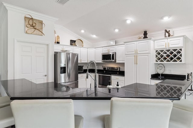3566 Gentle Ter, The Villages, FL 32163 - photo 14