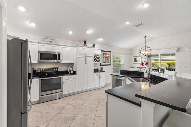 3566 Gentle Ter, The Villages, FL 32163 - photo 15