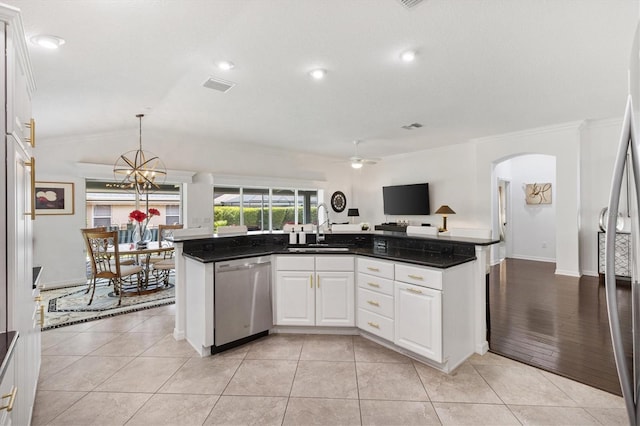 3566 Gentle Ter, The Villages, FL 32163 - photo 16