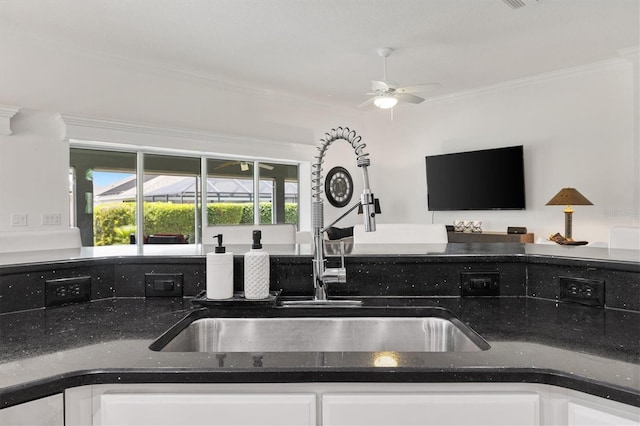 3566 Gentle Ter, The Villages, FL 32163 - photo 17