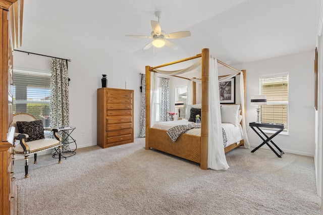 3566 Gentle Ter, The Villages, FL 32163 - photo 18