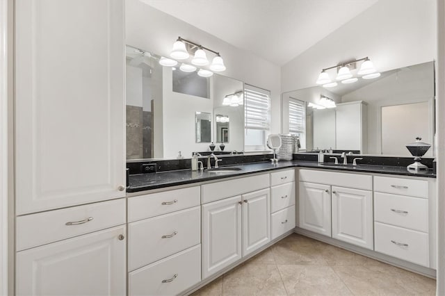 3566 Gentle Ter, The Villages, FL 32163 - photo 21