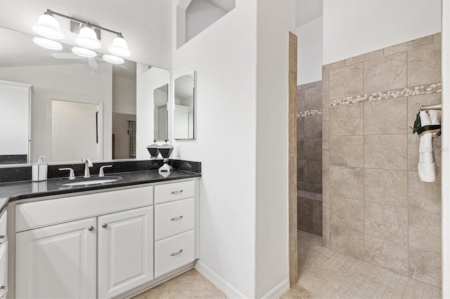 3566 Gentle Ter, The Villages, FL 32163 - photo 22