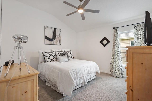 3566 Gentle Ter, The Villages, FL 32163 - photo 23